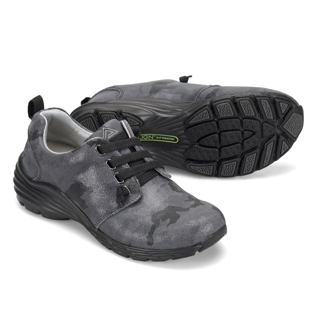 Align Velocity Sneakers